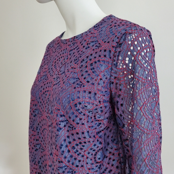 Top - Picture 3 of 7